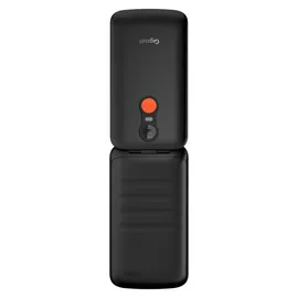 Gigaset GL595 Schwarz