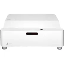 Optoma ZK420UST DLP Weiß