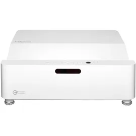 Optoma ZK420UST DLP Weiß
