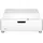 Optoma ZK420UST DLP Weiß