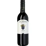 Niel Joubert Wine Estate Merlot 0,75 l