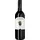 Niel Joubert Wine Estate Merlot 0,75 l