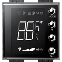 Legrand LN4691 Thermostat