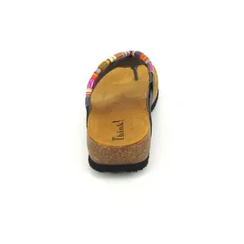 THINK! Julia 3-000211 black/combi 41