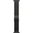 Apple Watch Ultra Milanaise Armband 49 mm