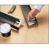 LOCTITE Loctite® LB 8156 Anti-Seize 400 g