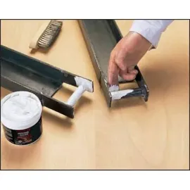 LOCTITE Loctite® LB 8156 Anti-Seize 400 g