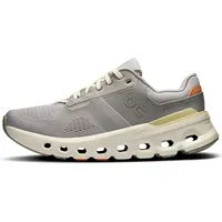 On Cloudrunner 2 Damen Lilac / Ivory 41
