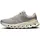 Damen Lilac / Ivory 41