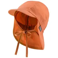 Sterntaler Schirmmütze Nacken Basic - Unisex Baby- und Kinder