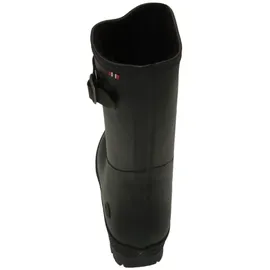 Viking Hedda Damen Schwarz 38