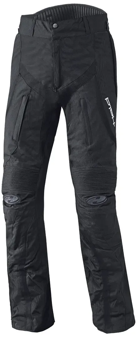 Held Link Damen Motorrad Textilhose