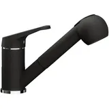 Schock Cosmo cristalite/chrom