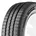 AllSeason 2 225/55 R17C 109T