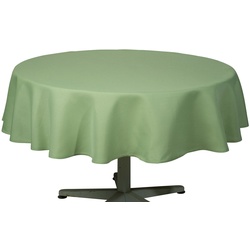 Tischdecke PANAMA