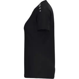 Jako One Cotton, schwarz 38/40