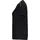 Jako One Cotton, schwarz 38/40