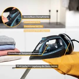 First Austria FA-5633-4