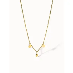 PURELEI Eternal Kette