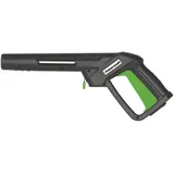 cleancraft Handspritzpistole Hsp-hdr-k44, 7111001