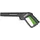 cleancraft Handspritzpistole Hsp-hdr-k44, 7111001