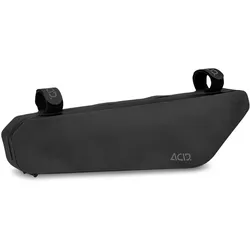 Cube ACID Rahmentasche PACK PRO 4 - schwarz - Unisize