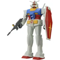 Bandai Namco Entertainment BESTE MECHA-SAMMLUNG 1/144 RX-78-2 Gundam (Revival