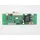 Vaillant Leiterplatte 0020025052