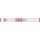 Bmi Wasserwaage ALUSTAR 30cm Alu.silber ± 0,5 mm/m BMI