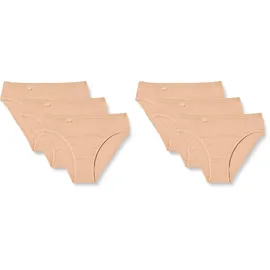 SLOGGI Tai Slip 6 St. Beige 42