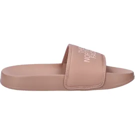 The North Face Base Camp Slide III Rosa 39