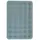 CAMPINGAZ X ́tra Quick Doppel-luftbett - Multicolor - 198 x 137 x 19 cm