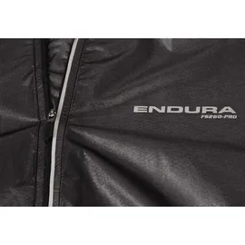 Endura Damen FS260-Pro Adrenaline Race Cape II Jacke (Größe S