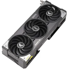 Asus TUF Radeon RX 9070 OC 16GB GDDR6, HDMI, 3x DP (90YV0LI0-M0NA00)