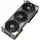 Asus TUF Radeon RX 9070 OC 16GB GDDR6, HDMI, 3x DP (90YV0LI0-M0NA00)