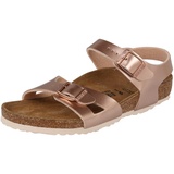 Birkenstock Rio Kids 1012520, Größe: 30