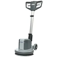 Nilfisk Einscheibenmaschine FM400H