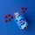 Vitafy Ashwagandha Gummies Erdbeergeschmack 60 Gummies