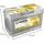 Varta A6 80Ah 12V