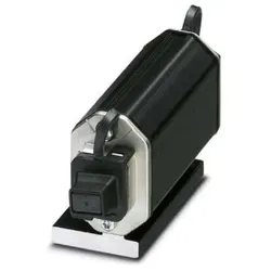 Phoenix Contact Kupplung VS-MP-PPC/PPC-1G