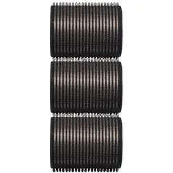 Fromm Pro Volume Keramik Haarwickler 1.75 Inch 3 Stück