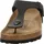 Birkenstock Gizeh Birko-Flor black 45