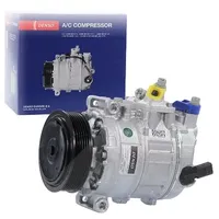 Denso DCP32045 Kompressor, Klimaanlage