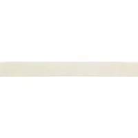 Pösamo Rolladengurt beige 23,0mm Ro.100m (250x110)