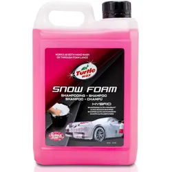 TURTLEWAX Lackreiniger 53161