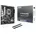 PRIME H610M-A