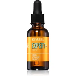 Revuele Expert+ Energy stärkendes Serum gegen das Altern der Haut und zur Festigung der Haut 30 ml