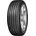205/55 R16 91V HP 2