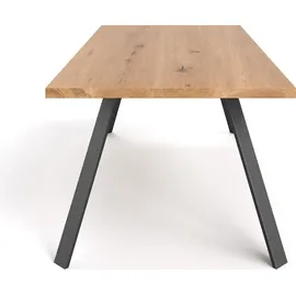 danzz 100 x 75 x 100 cm braun