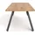 danzz 100 x 75 x 100 cm braun